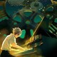 creator avatar