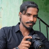 Manish Kumar_7028