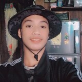 Jess Vega Broso