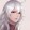 faustino_bean_02
