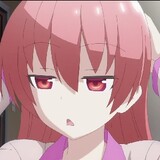 sensendazuo