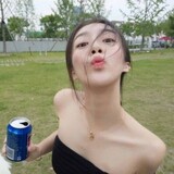 woyiwuleizong