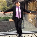 xiangqidashisunhaoyu