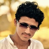 Asghar Lashari