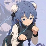 iiroxyii