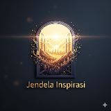 Jendela Inspirasi