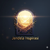 Jendela Inspirasi