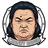 kamekiko_04_02