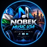 NOBEK MUSIC USA
