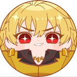 taoyanyuxingweide___