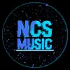 NCS MUSIC