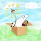 creator avatar