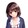 snowstone-white