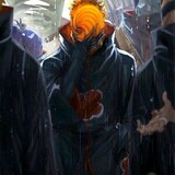 Kimraff Kairi Javier