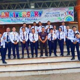 Prenz Ej Del Rosario