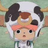 TonakaiChopper