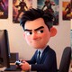 creator avatar