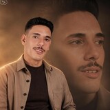 tamer nagy