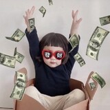 Xianyuxianyutantantan