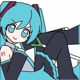 mikuuuuu__