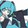 mikuuuuu__
