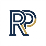 Realpolitks.Channel