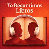 TeResumimosLibros