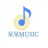 DaidaiMusic