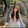 emcaher_02