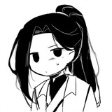 wuchuburenjian