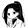 wuchuburenjian