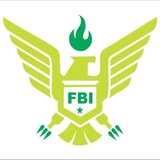 FBI-FOR-LÓĻÍŚ