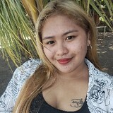 Einnej Saylitsap Sax