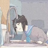 shichenmoya