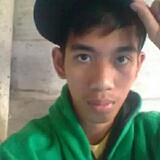 Terbit21Com