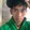Terbit21Com