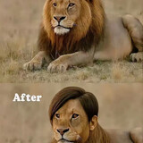 patrick_hardin_02_02