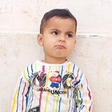 zuhanullah