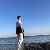 fengfengzifz