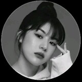 Fany ackerman_9230