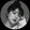 Fany ackerman_9230