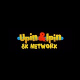 UpinIpin8kNetwork