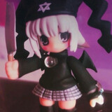 yubudaoyigezhengqibo