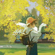 creator avatar