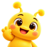 Bumo_Land