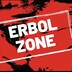 ERBOLzone