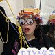 creator avatar