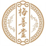 meishantangxuepaozhi