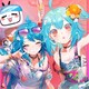 creator avatar