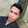 Fredboy Lugsanay
